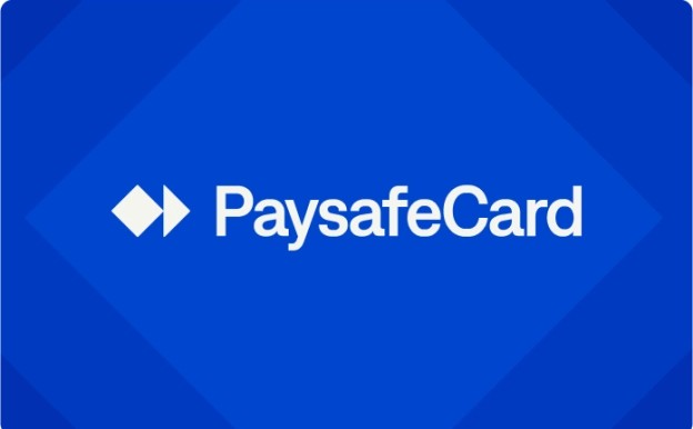 Paysafecard 100 PLN