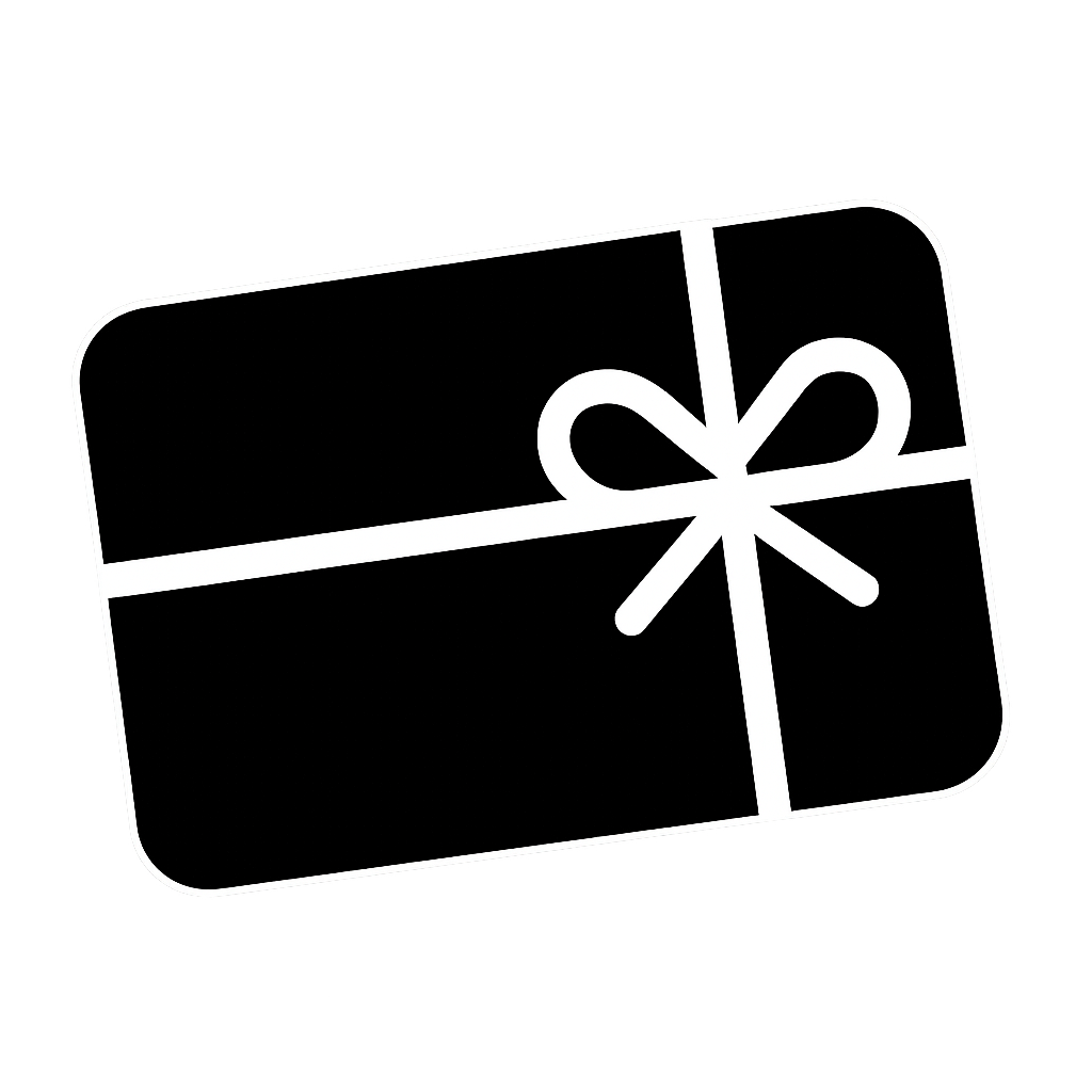 Sprzedaż Kart Online